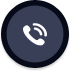 footer_contact_icon3